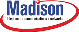 Madison logo